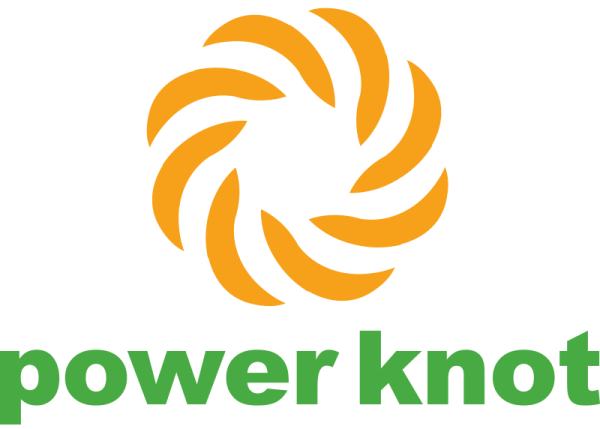 power_knot_logo
